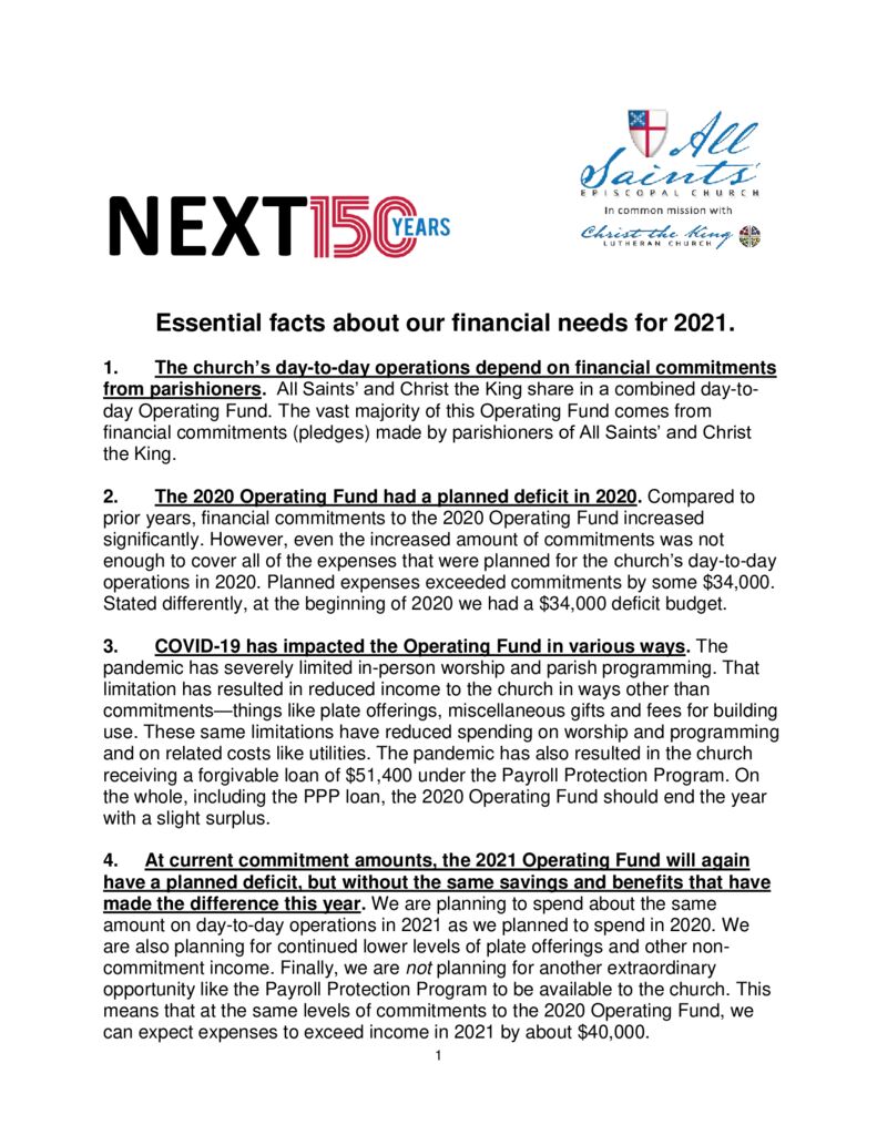 thumbnail of Essential Facts 2021 Final
