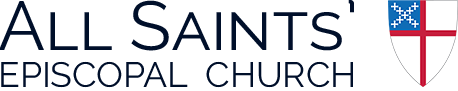 All Saints Episcopal