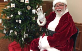 IMG_4604-e1604383310590