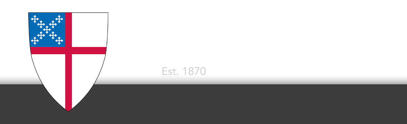All Saints’ All Saints'